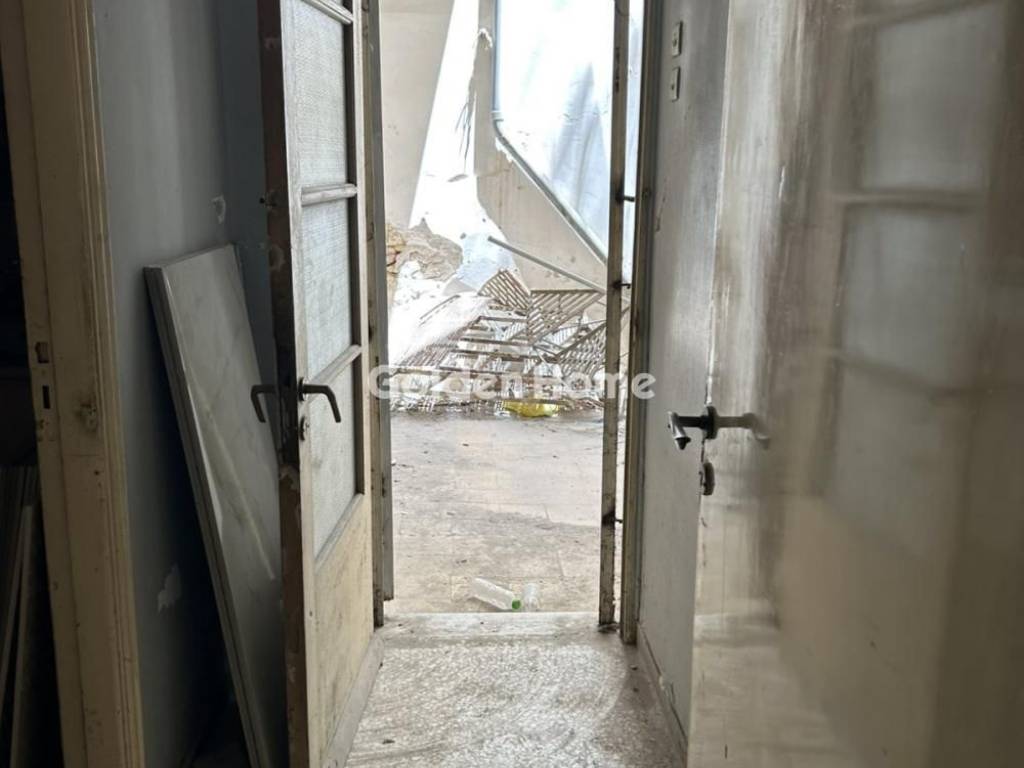 Κυρίως Χώρος