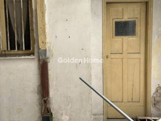 Κυρίως Χώρος