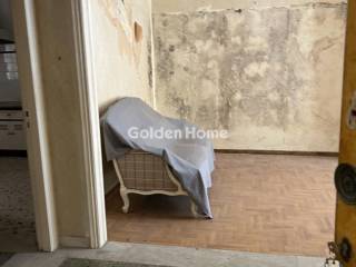 Κυρίως Χώρος