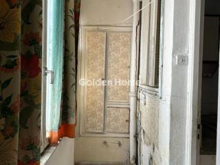 Κυρίως Χώρος