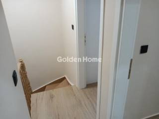 Χολ - Διάδρομος