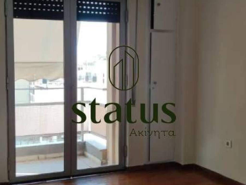 υπνοδωματιο