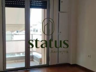 υπνοδωματιο