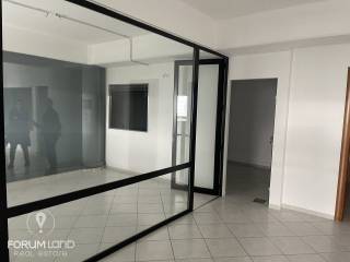 Forumland Real Estate, Γραφειακός χώρος