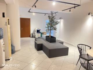 Forumland Real Estate, 180τ.μ. 2ου ορόφου