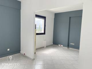 Forumland Real Estate, Γραφειακός χώρος