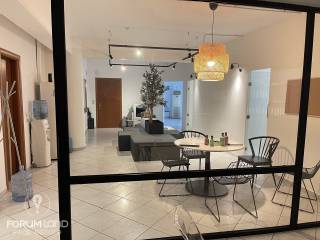 Forumland Real Estate, 180τ.μ. 2ου ορόφου