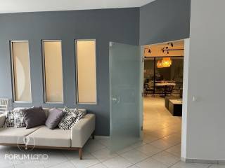 Forumland Real Estate, 180τ.μ. 2ου ορόφου