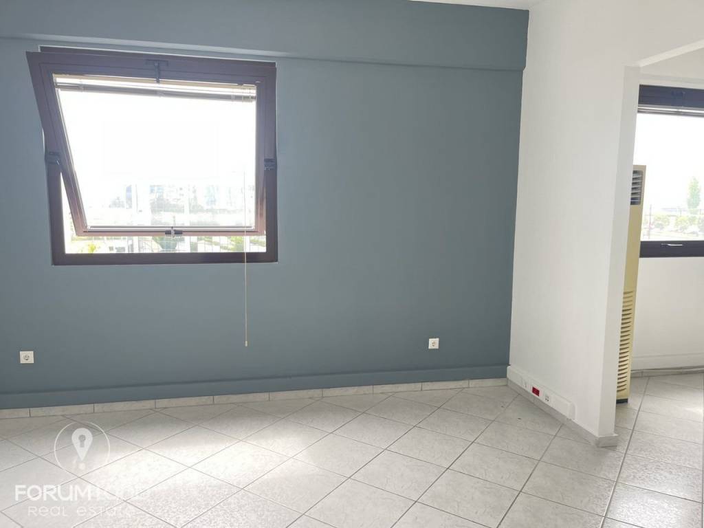 Forumland Real Estate, Γραφειακός χώρος