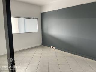 Forumland Real Estate, Γραφειακός χώρος