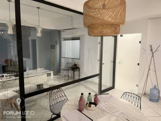 Forumland Real Estate, 180τ.μ. 2ου ορόφου