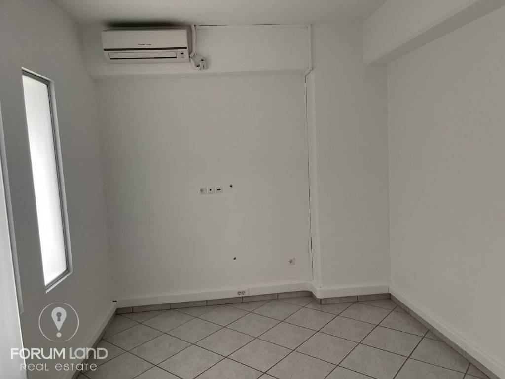 Forumland Real Estate, Γραφειακός χώρος