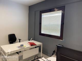 Forumland Real Estate, 180τ.μ. 2ου ορόφου