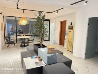 Forumland Real Estate, 180τ.μ. 2ου ορόφου