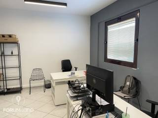 Forumland Real Estate, 180τ.μ. 2ου ορόφου