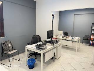 Forumland Real Estate, 180τ.μ. 2ου ορόφου