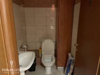 Forumland Real Estate, WC