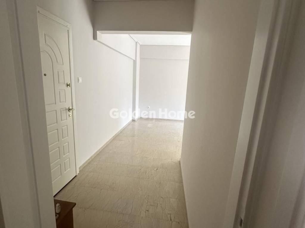 Κυρίως Χώρος