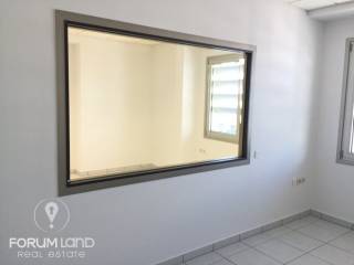 Forumland Real Estate, 1ος όροφος