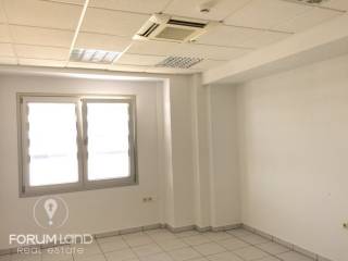 Forumland Real Estate, 1ος όροφος