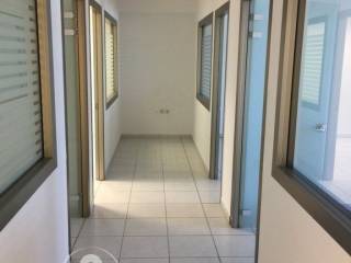 Forumland Real Estate, 1ος όροφος