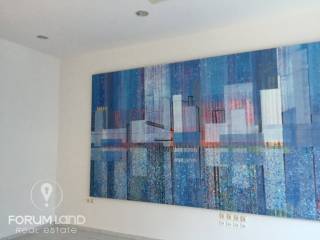 Forumland Real Estate, 1ος όροφος