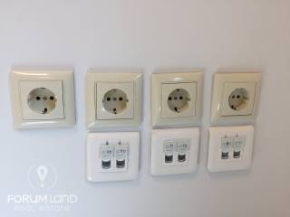 Forumland Real Estate, WC