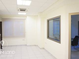 Forumland Real Estate, 1ος όροφος