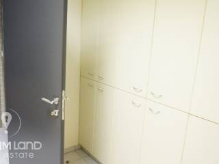 Forumland Real Estate, 1ος όροφος