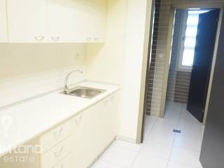 Forumland Real Estate, 1ος όροφος