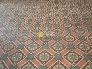 Κυρίως Χώρος