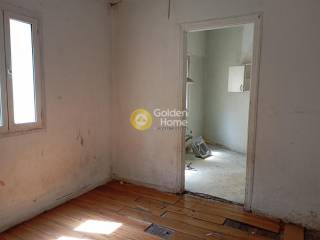 Κυρίως Χώρος