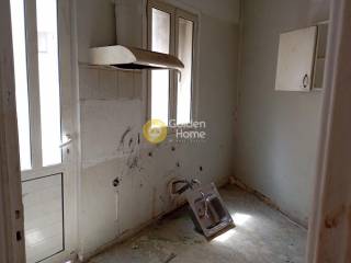 Κυρίως Χώρος