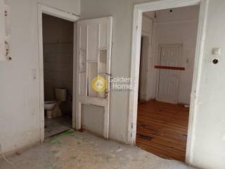 Κυρίως Χώρος