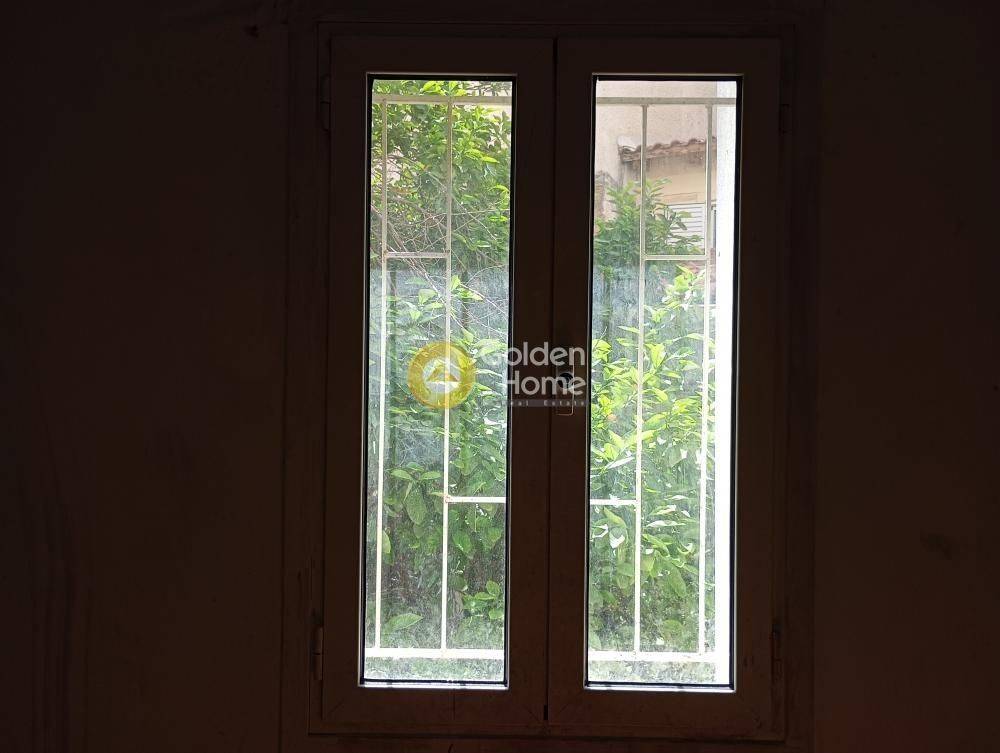 Κυρίως Χώρος