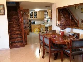 Τραπεζαρία