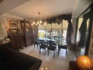 Τραπεζαρία