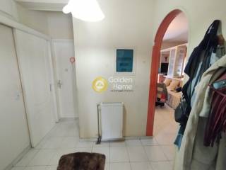 Χολ - Διάδρομος