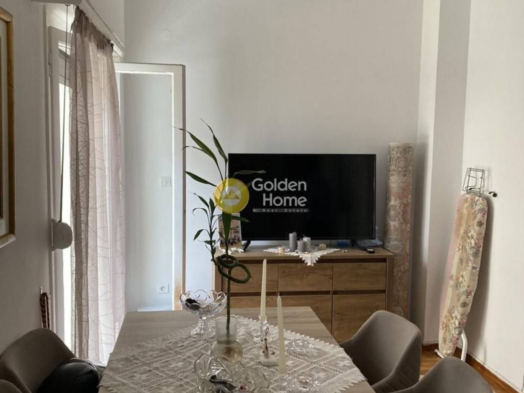 Τραπεζαρία