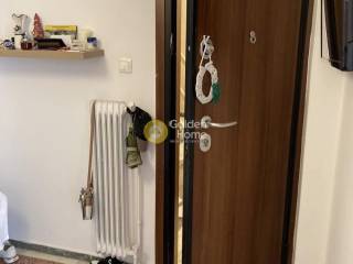 Βοηθητικός Χώρος