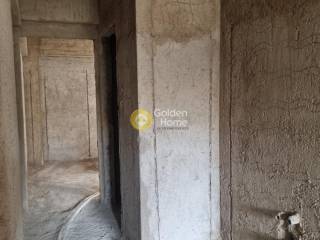 Χολ - Διάδρομος