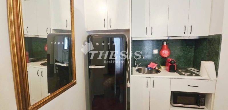 Ύπαρξη ανθρώπου