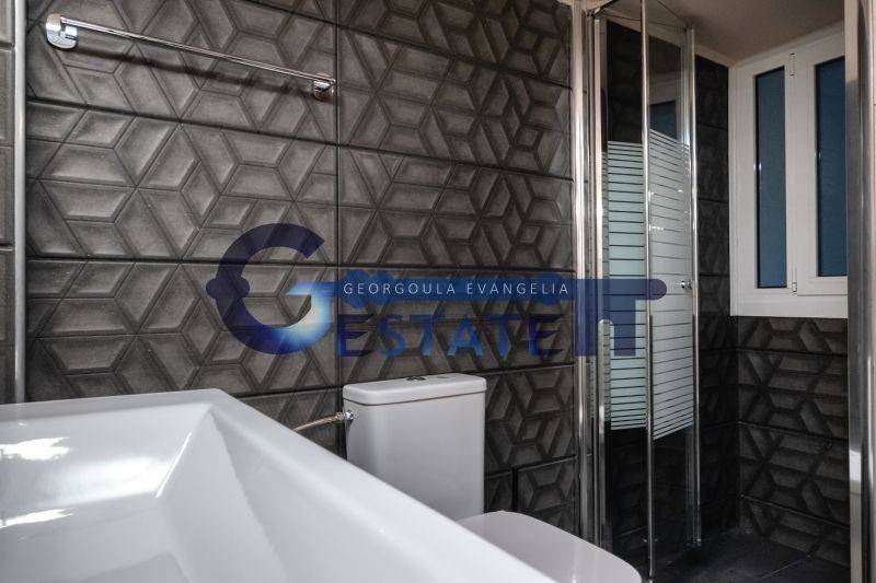 Ύπαρξη ανθρώπου