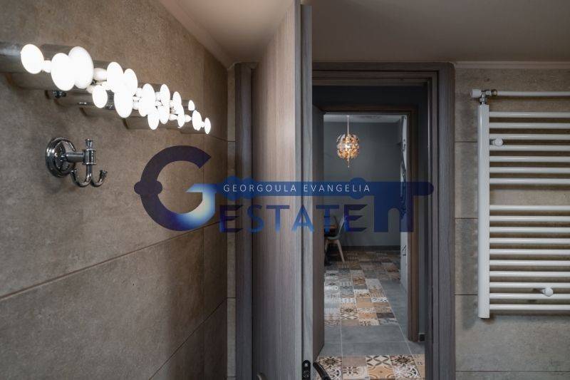 Ύπαρξη ανθρώπου