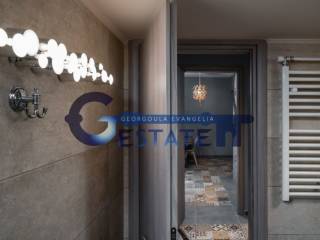 Ύπαρξη ανθρώπου