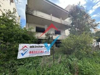 Ύπαρξη ανθρώπου