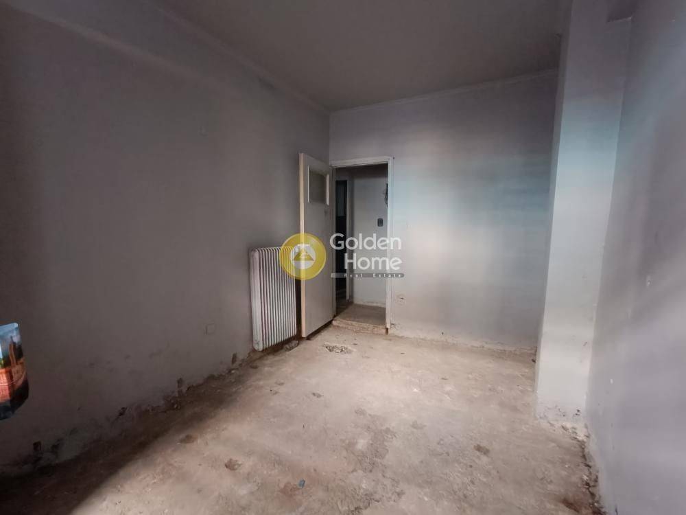 Κυρίως Χώρος