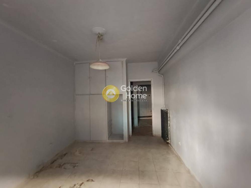 Κυρίως Χώρος