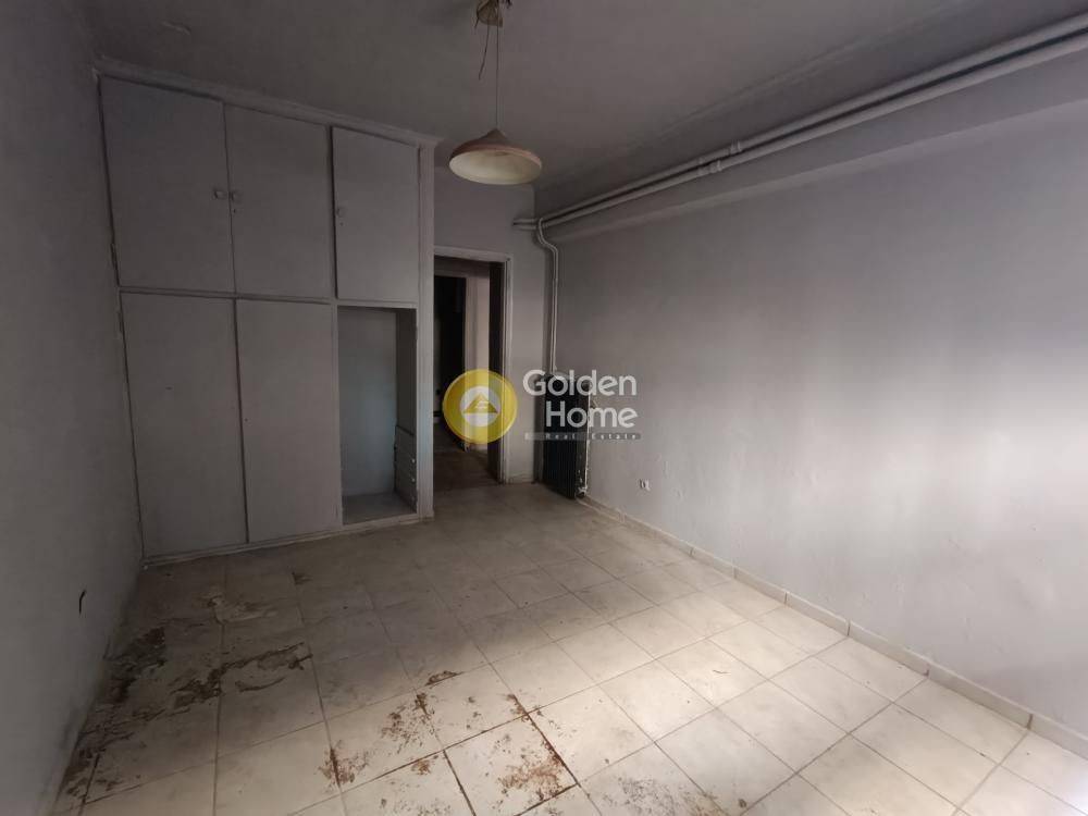 Κυρίως Χώρος