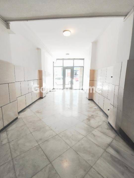 Ανελκυστήρας